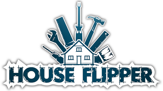 House Flipper- Backlog.rip