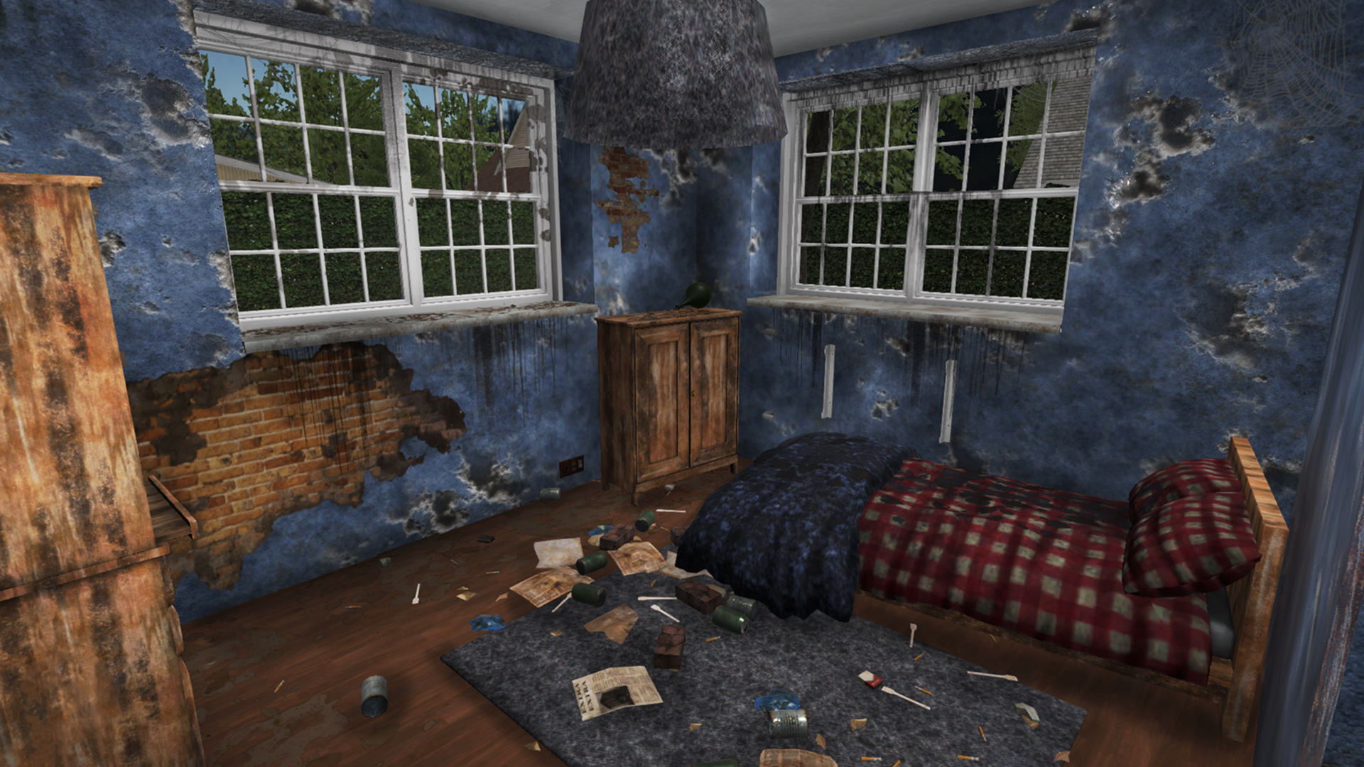 House Flipper (updated) Free Full Game Download Free PC Games Den