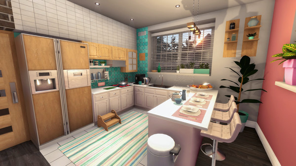 Download house flipper pc free