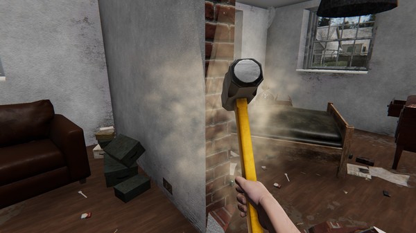 House Flipper download House Flipper download