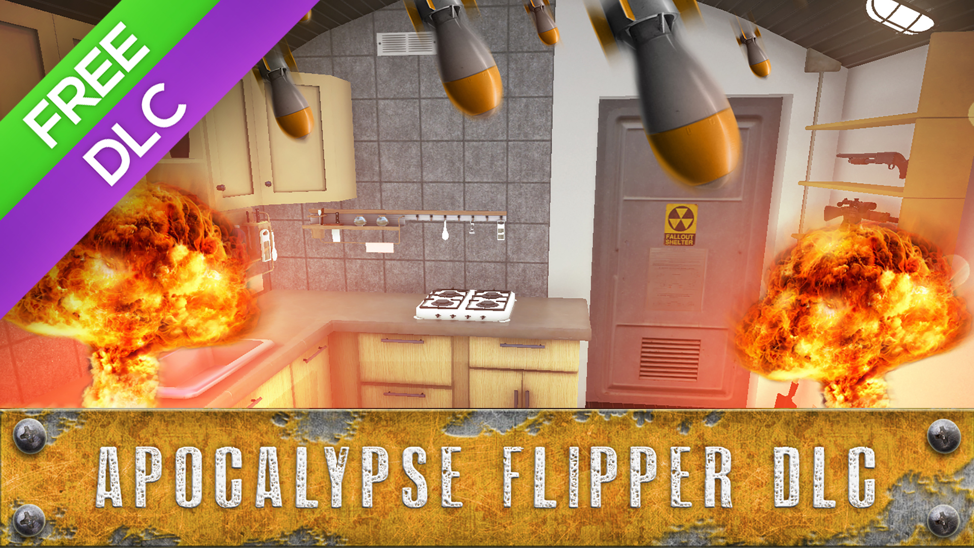 House flipper game cracked mac pro