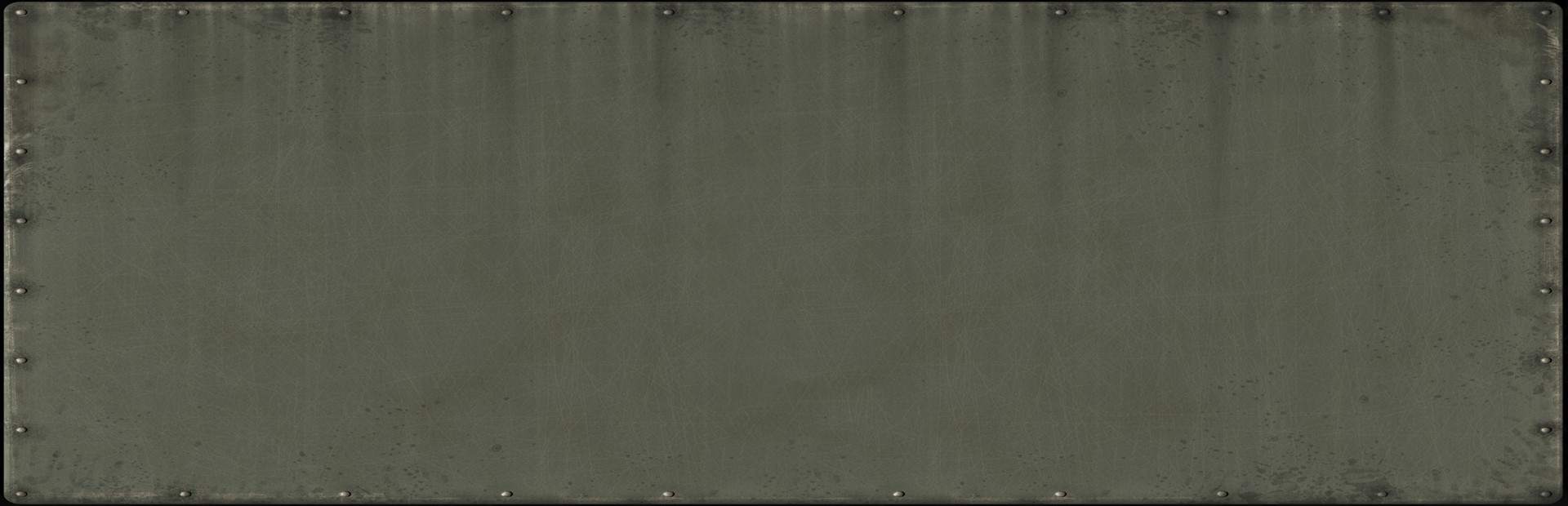 Tank Battle: East Front