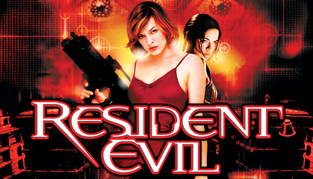 Resident Evil - Info - Isthereanydeal