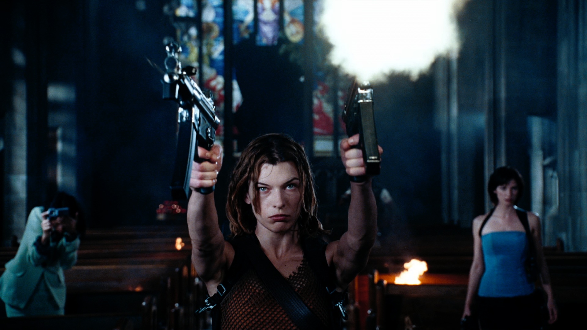 download Resident Evil 9: Apocalypse download Resident Evil 9: Apocalypse