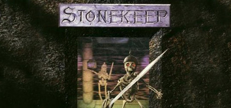 Stonekeep free download