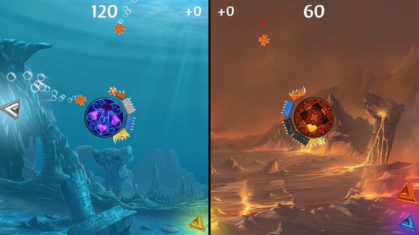 BOROS game for windows Pc 1