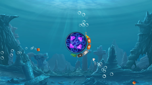 BOROSfor windows and Linux 1