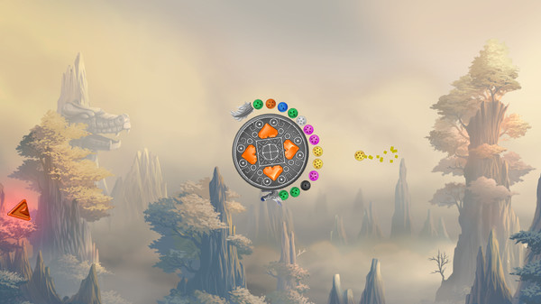 Скриншот из BOROS