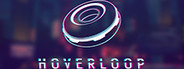 Hoverloop System Requirements