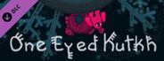 One Eyed Kutkh Artbook & OST