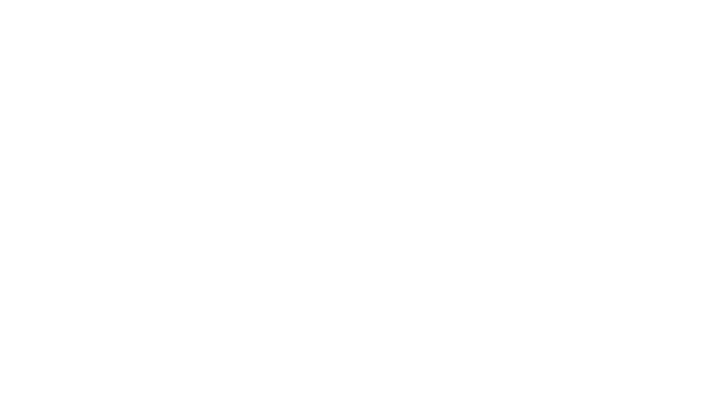 Need For Drink Logo