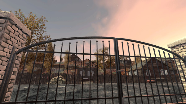 Need For Drink game for windows Pc 1