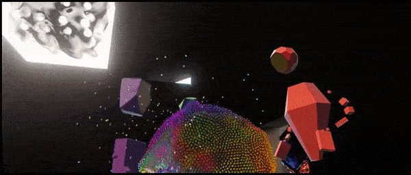 Image: https://steamcdn-a.akamaihd.net/steam/apps/613900/extras/Chroma_Border_Steam.gif?t=1582756006