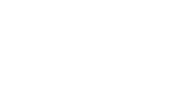 Museum of Other Realities Logo