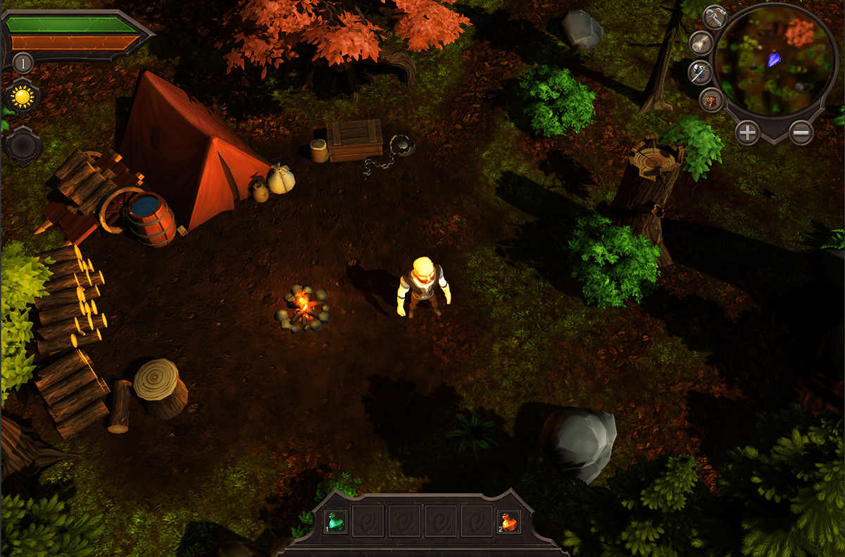 The last hero of nostalgia русификатор. The last of hero. Замай ласт хиро. The last of hero. Last hero illustr.