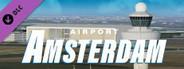 X-Plane 11 - Add-on: Aerosoft - Airport Amsterdam