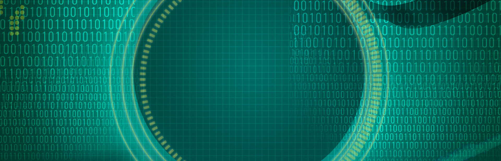 Command: Chains of War