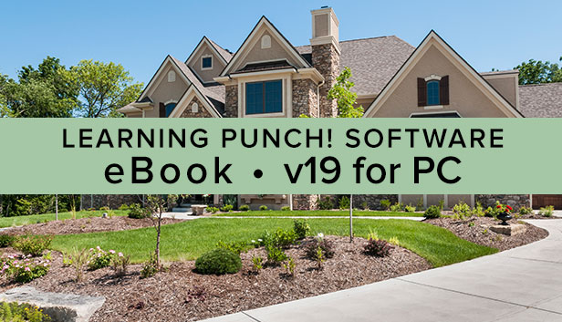 Amazon Com Punch Home Design Studio For Mac V19 Download Software