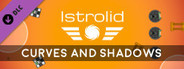 Istrolid - Curves and Shadows