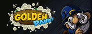 Golden Panic System Requirements