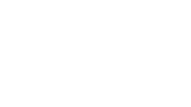 Dishonored: Death of the Outsider - Steam Backlog