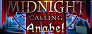 Midnight Calling: Anabel Collector's Edition