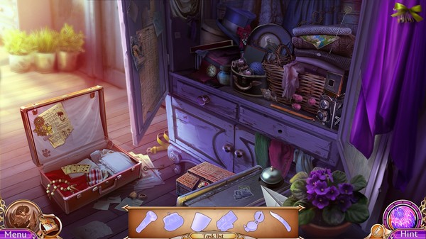 Midnight Calling: Anabel Collector's Edition image