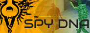 Spy DNA