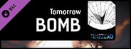 Fantasy Grounds - TIMEZERO: Tomorrow BOMB (Savage Worlds)