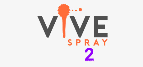 ViveSpray 2