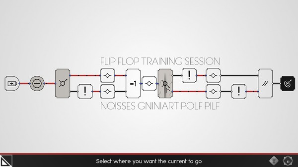 Cuitfor windows and Linux 1