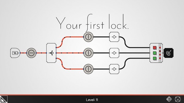 Cuit game for windows Pc 1