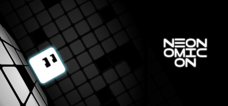 NEONomicon 游戏图标