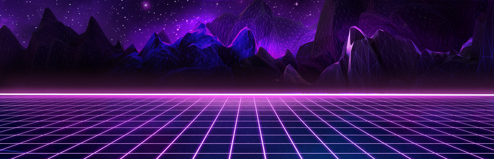 Qbike: Cyberpunk Motorcycles