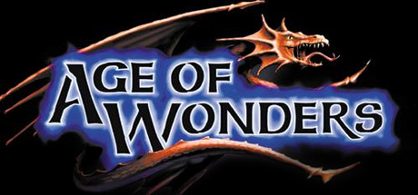 View Age of Wonders on IsThereAnyDeal