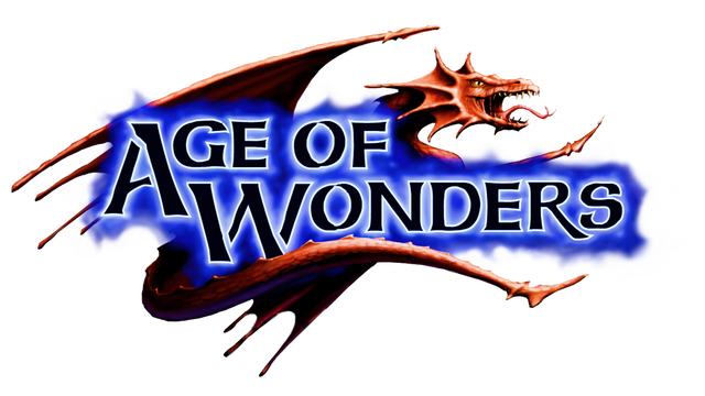 Age of Wonders- Backlog.rip