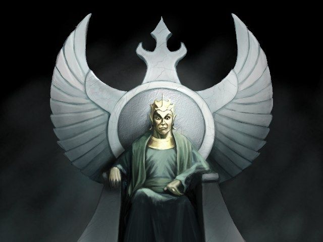 Age of Wonders Resimleri 