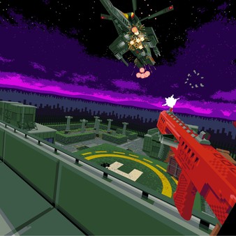 COMPOUNDfor windows and Linux 1