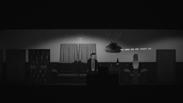 Firewoodfor windows and Linux 1