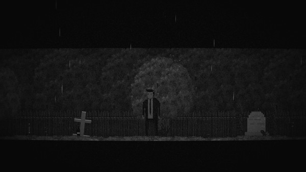 Firewood game for Linux 1