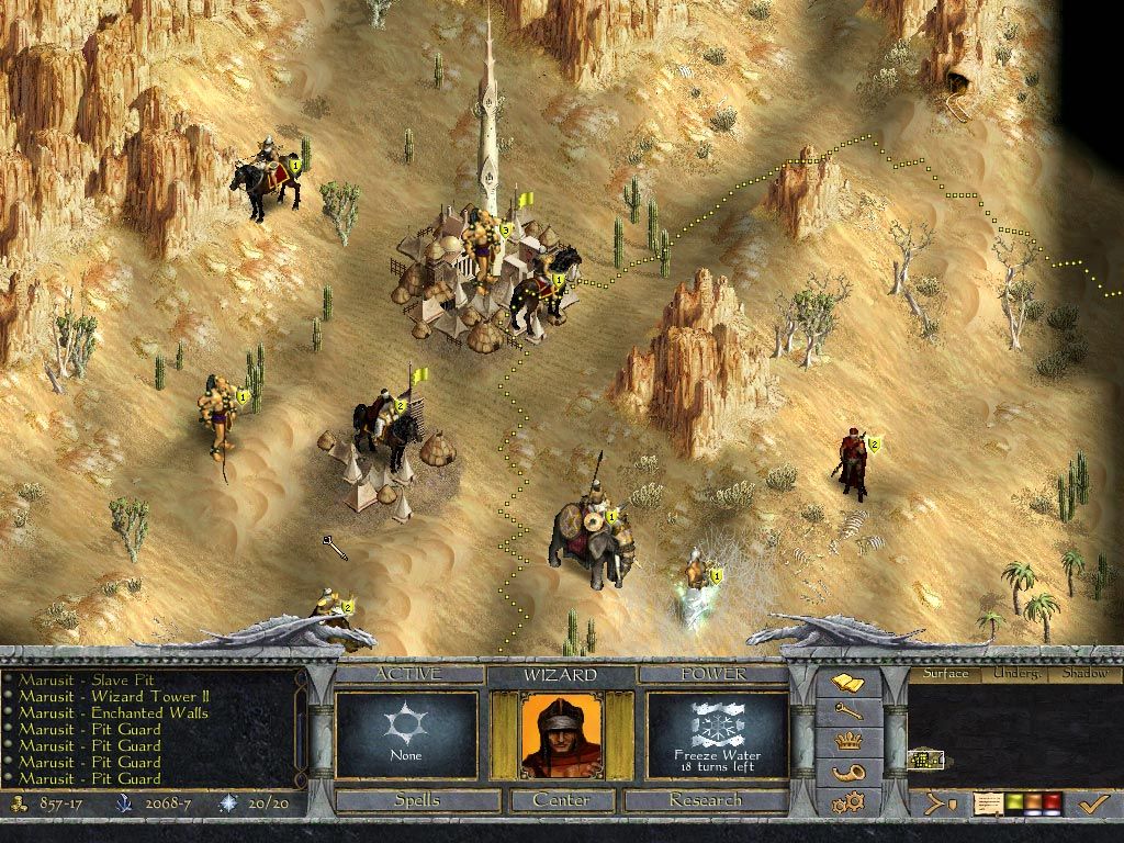 age of wonders iii free download full game age of wonders iii free download full game