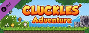 Cluckles' Adventure Soundtrack