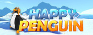Happy Penguin VR