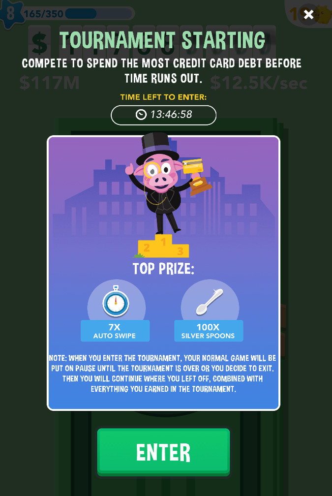 Make It Rain Love Of Money On Steam