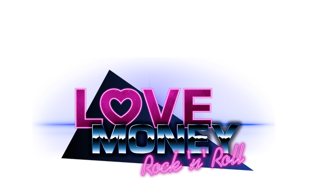 Love, Money, Rock'n'Roll - Steam Backlog