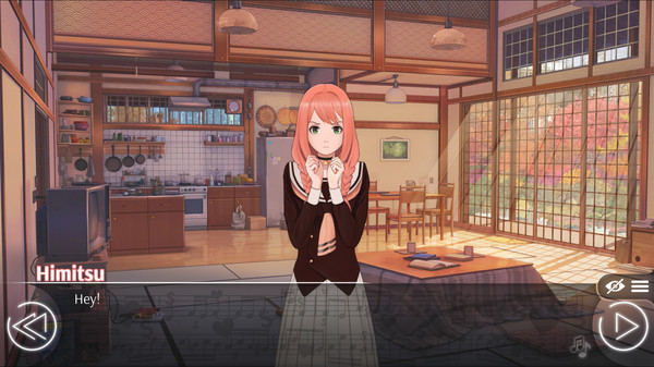 Love, Money, Rock'n'Roll game for windows Pc 1