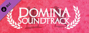 Domina - Official Soundtrack