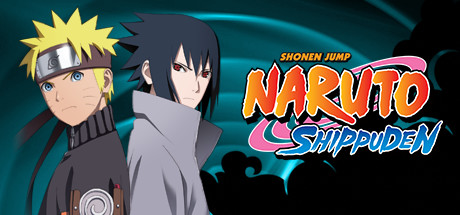 Naruto Shippuden Uncut: A Shinobi's Dream cover art