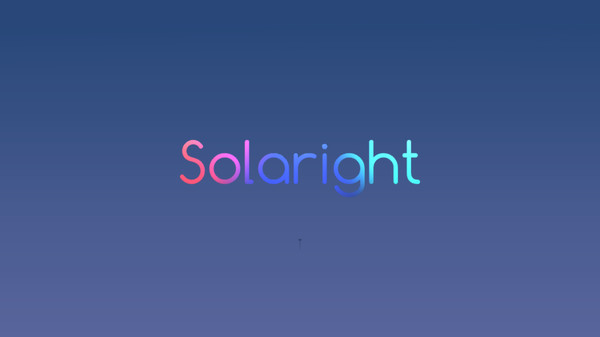 Can i run Solaright