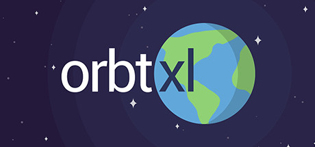 Orbt XL 游戏图标